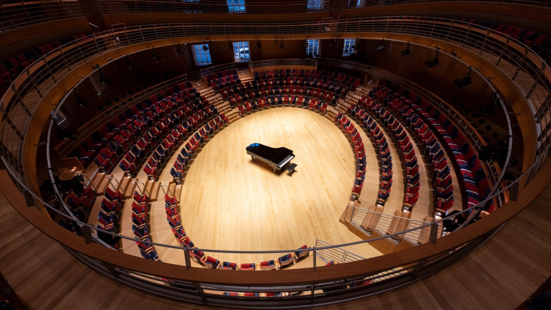 Yor Visit Accorden Image