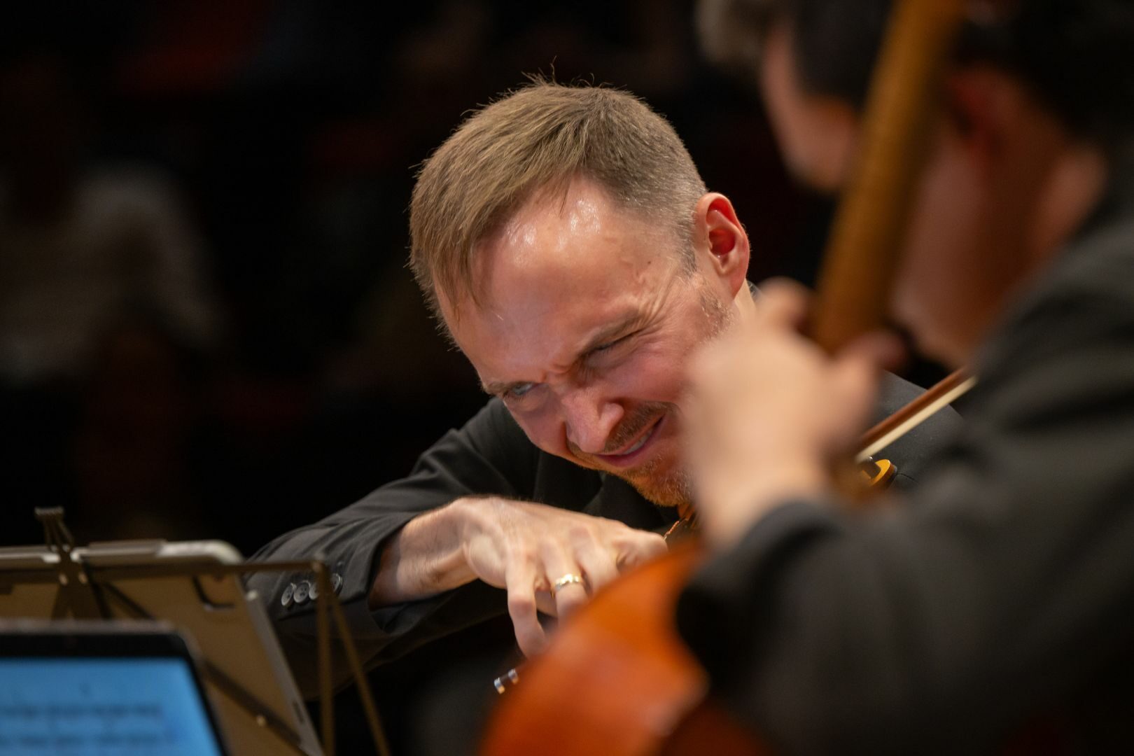 © Peter Adamik, May 2024 © Peter Adamik, May 2024