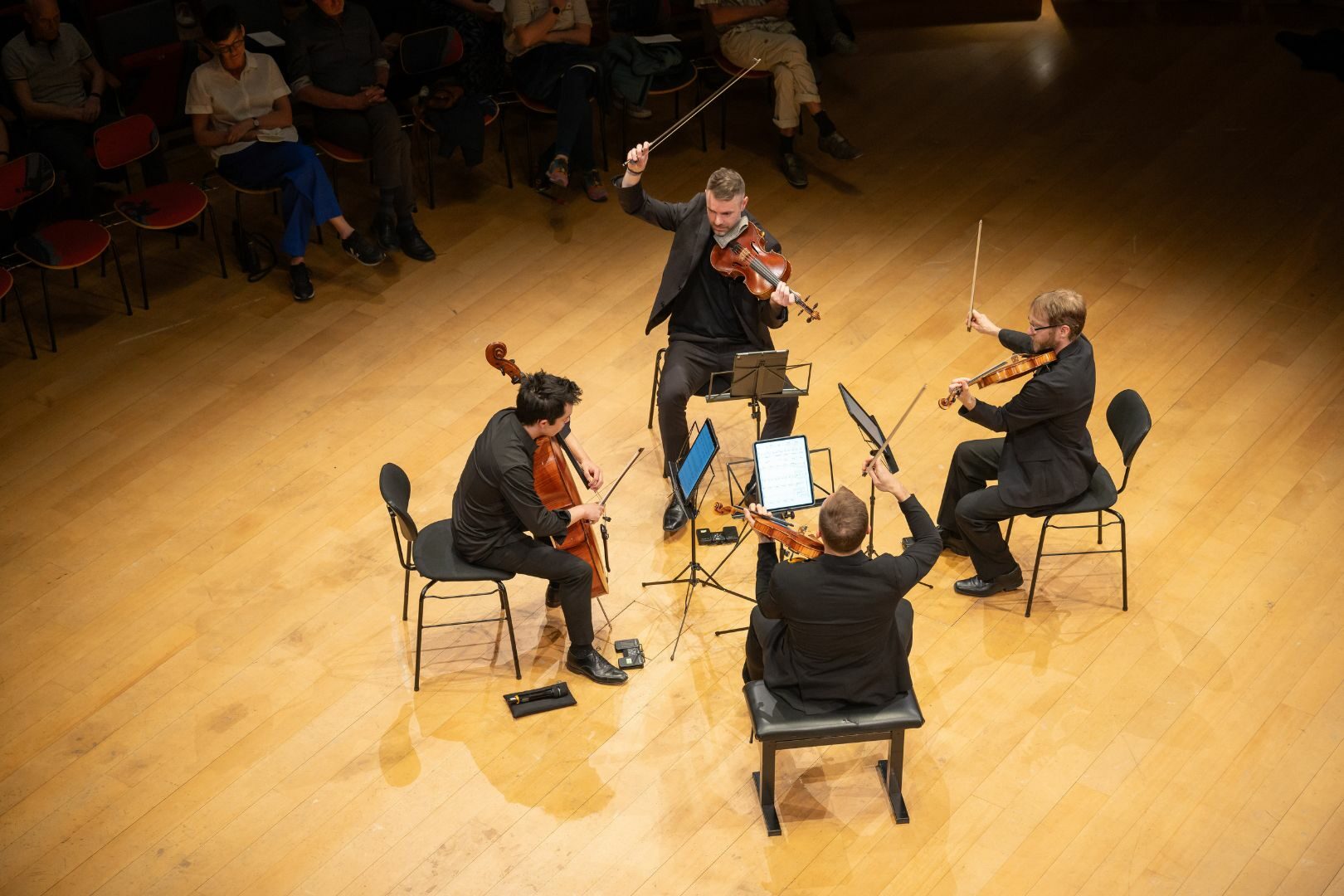 © Peter Adamik, May 2024 © Peter Adamik, May 2024