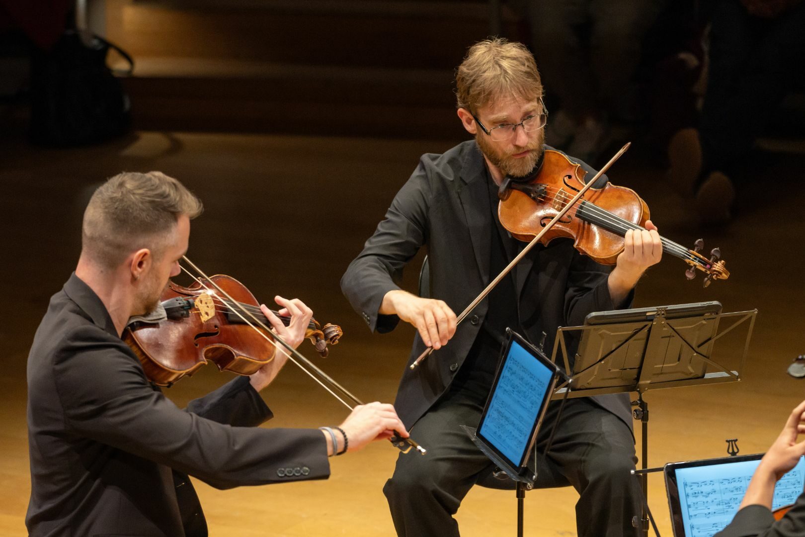 © Peter Adamik, May 2024 © Peter Adamik, May 2024