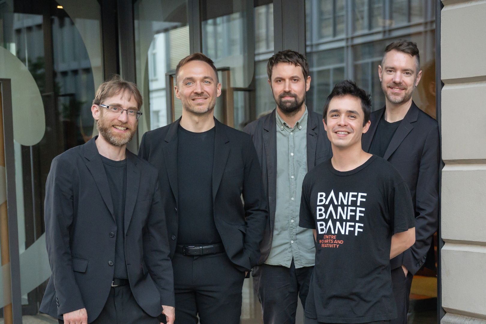 © Peter Adamik © Peter Adamik