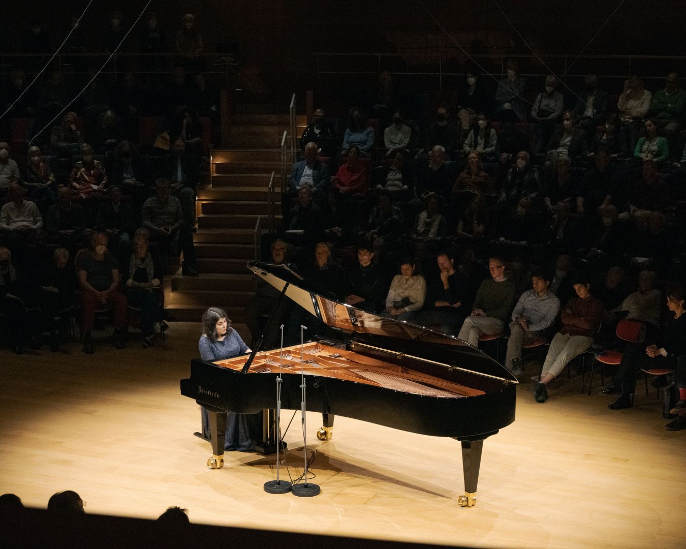 © Jakob Tillmann, October 2022