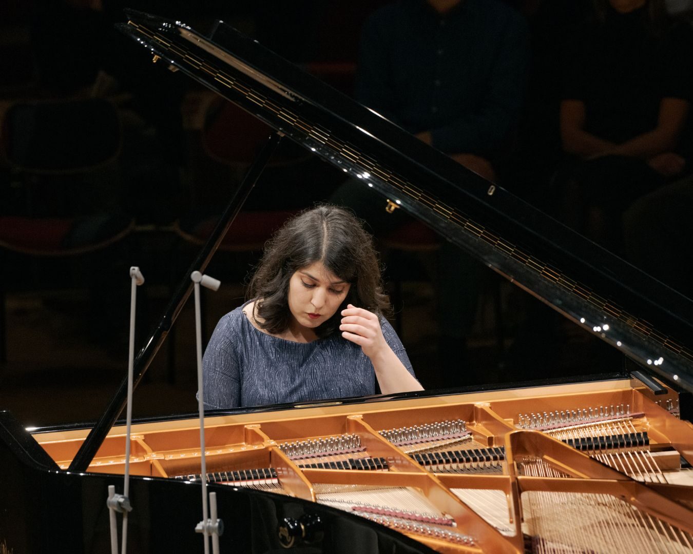 © Jakob Tillmann, October 2022