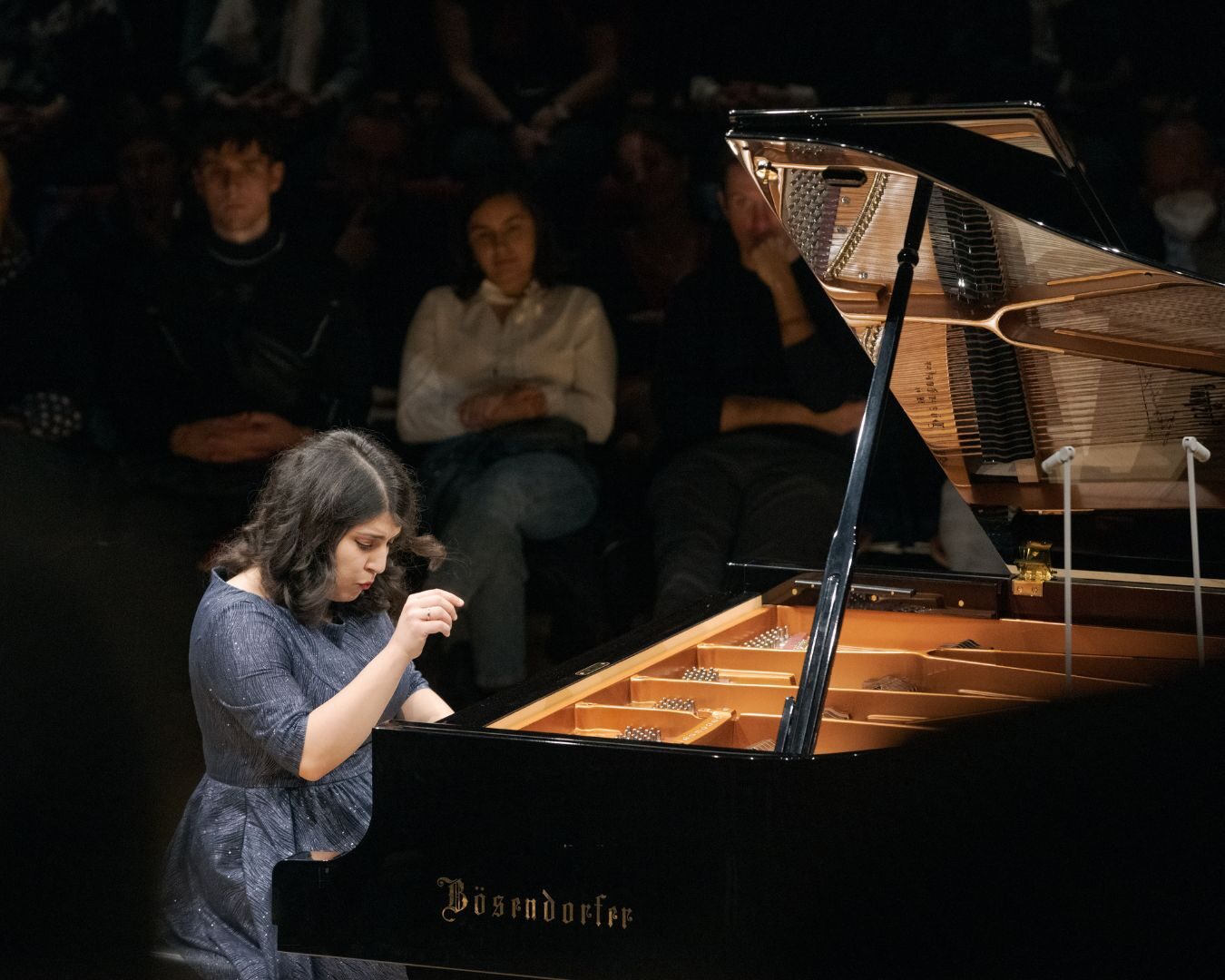 © Jakob Tillmann, October 2022