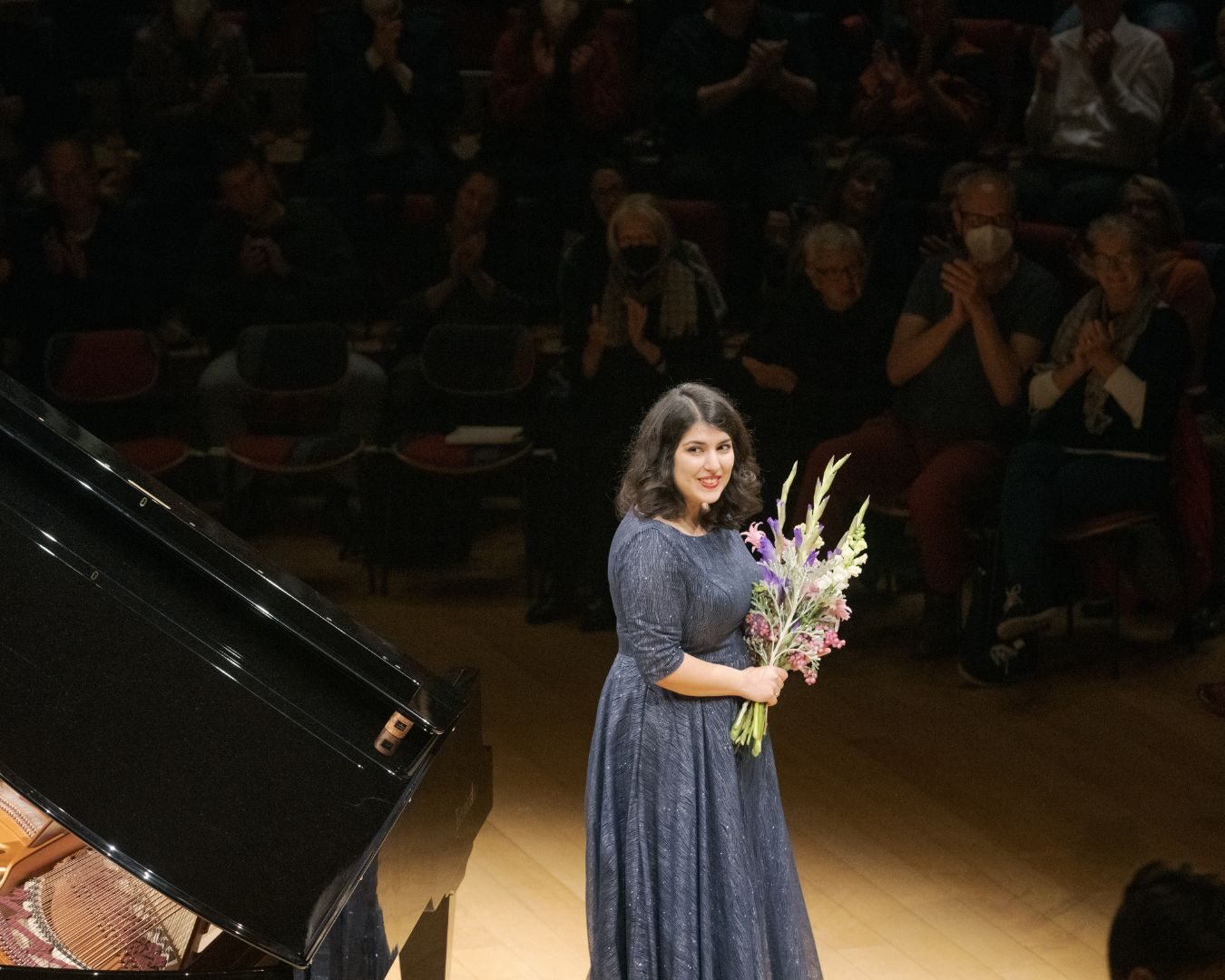 © Jakob Tillmann, October 2022