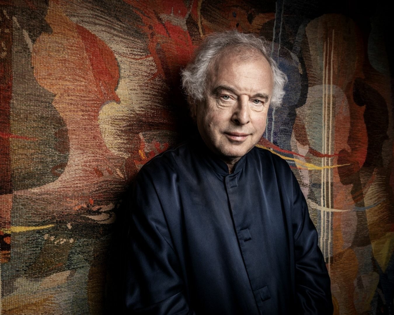 © Nadja Sjöström